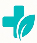 Acuria Health