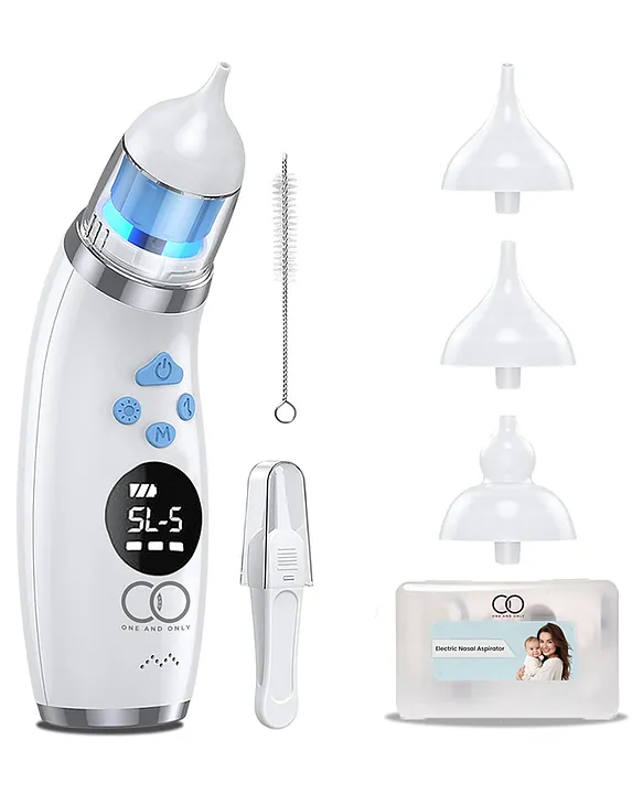 ONE AND ONLY Electric Nasal Aspirator for Babies & Newborns - ONE AND ONLY Electric Nasal Aspirator for Babies & Newborns ONE AND ONLY Electric Nasal Aspirator for Babies & Newborns price ONE AND ONLY Electric Nasal Aspirator for Babies & Newborns uses ONE AND ONLY Electric Nasal Aspirator for Babies & Newborns dosage