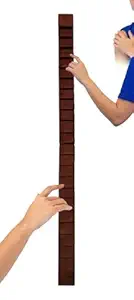 Premium Foldable Wooden Finger Ladder â€“ Physiotherapy ROM & Shoulder Rehab Exercise Tool - Premium Foldable Wooden Finger Ladder â€“ Physiotherapy ROM & Shoulder Rehab Exercise Tool Premium Foldable Wooden Finger Ladder â€“ Physiotherapy ROM & Shoulder Rehab Exercise Tool price Premium Foldable Wooden Finger Ladder â€“ Physiotherapy ROM & Shoulder Rehab Exercise Tool uses Premium Foldable Wooden Finger Ladder â€“ Physiotherapy ROM & Shoulder Rehab Exercise Tool dosage
