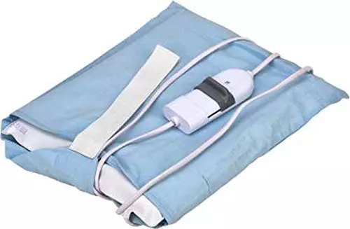 MCP Electric Heating Pad for Back Pain Relief & Heat Therapy Belt - MCP Electric Heating Pad for Back Pain Relief & Heat Therapy Belt MCP Electric Heating Pad for Back Pain Relief & Heat Therapy Belt price MCP Electric Heating Pad for Back Pain Relief & Heat Therapy Belt uses MCP Electric Heating Pad for Back Pain Relief & Heat Therapy Belt dosage