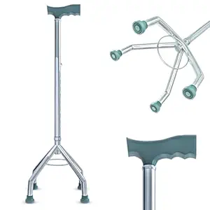 AGEasy Adjustable Walking Support Stick - AGEasy Adjustable Walking Support Stick AGEasy Adjustable Walking Support Stick price AGEasy Adjustable Walking Support Stick uses AGEasy Adjustable Walking Support Stick dosage