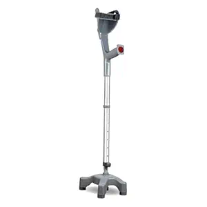 Vissco Adjustable Elbow Support Crutch Adjustable Elbow Support Crutch - Vissco Adjustable Elbow Support Crutch Adjustable Elbow Support Crutch Vissco Adjustable Elbow Support Crutch Adjustable Elbow Support Crutch price Vissco Adjustable Elbow Support Crutch Adjustable Elbow Support Crutch uses Vissco Adjustable Elbow Support Crutch Adjustable Elbow Support Crutch dosage