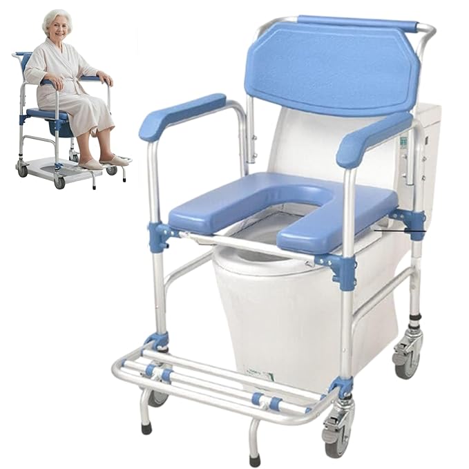 Multi-Function Commode Mobility Chair - Multi-Function Commode Mobility Chair Multi-Function Commode Mobility Chair price Multi-Function Commode Mobility Chair uses Multi-Function Commode Mobility Chair dosage