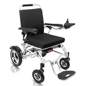 KosmoCare Compact Electric Wheelchair with Reclining Backrest - KosmoCare Compact Electric Wheelchair with Reclining Backrest KosmoCare Compact Electric Wheelchair with Reclining Backrest price KosmoCare Compact Electric Wheelchair with Reclining Backrest uses KosmoCare Compact Electric Wheelchair with Reclining Backrest dosage