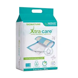 Disposable Waterproof Bed Protector Sheet â€“ 60Ã—90 cm | Fast Absorption Underpad - Disposable Waterproof Bed Protector Sheet â€“ 60Ã—90 cm | Fast Absorption Underpad Disposable Waterproof Bed Protector Sheet â€“ 60Ã—90 cm | Fast Absorption Underpad price Disposable Waterproof Bed Protector Sheet â€“ 60Ã—90 cm | Fast Absorption Underpad uses Disposable Waterproof Bed Protector Sheet â€“ 60Ã—90 cm | Fast Absorption Underpad dosage