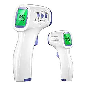 Dr Vaku Non-Contact Infrared Thermometer â€“ Digital Fever Temperature Gun (White & Blue) - Dr Vaku Non-Contact Infrared Thermometer â€“ Digital Fever Temperature Gun (White & Blue) Dr Vaku Non-Contact Infrared Thermometer â€“ Digital Fever Temperature Gun (White & Blue) price Dr Vaku Non-Contact Infrared Thermometer â€“ Digital Fever Temperature Gun (White & Blue) uses Dr Vaku Non-Contact Infrared Thermometer â€“ Digital Fever Temperature Gun (White & Blue) dosage