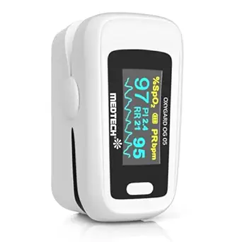 Medtech OG05 Finger Pulse Oximeter â€“ SpO2 & Heart Rate Monitor with 4 Parameters - Medtech OG05 Finger Pulse Oximeter â€“ SpO2 & Heart Rate Monitor with 4 Parameters Medtech OG05 Finger Pulse Oximeter â€“ SpO2 & Heart Rate Monitor with 4 Parameters price Medtech OG05 Finger Pulse Oximeter â€“ SpO2 & Heart Rate Monitor with 4 Parameters uses Medtech OG05 Finger Pulse Oximeter â€“ SpO2 & Heart Rate Monitor with 4 Parameters dosage