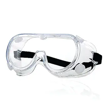 Robustt Chemical Safety Goggles with Anti-Fog Lens & Adjustable Strap - Robustt Chemical Safety Goggles with Anti-Fog Lens & Adjustable Strap Robustt Chemical Safety Goggles with Anti-Fog Lens & Adjustable Strap price Robustt Chemical Safety Goggles with Anti-Fog Lens & Adjustable Strap uses Robustt Chemical Safety Goggles with Anti-Fog Lens & Adjustable Strap dosage