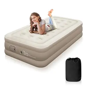 FEAHRZEUG Single Inflatable Airbed Mattress with Built-in Fast Inflation Pump - FEAHRZEUG Single Inflatable Airbed Mattress with Built-in Fast Inflation Pump FEAHRZEUG Single Inflatable Airbed Mattress with Built-in Fast Inflation Pump price FEAHRZEUG Single Inflatable Airbed Mattress with Built-in Fast Inflation Pump uses FEAHRZEUG Single Inflatable Airbed Mattress with Built-in Fast Inflation Pump dosage