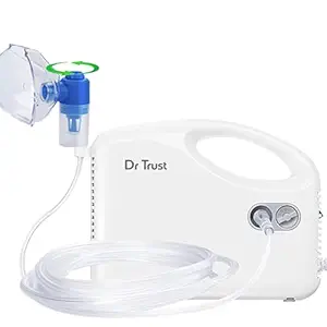 Dr Trust USA Compressor Nebulizer Machine for Adults & Kids with Complete Kit - Dr Trust USA Compressor Nebulizer Machine for Adults & Kids with Complete Kit Dr Trust USA Compressor Nebulizer Machine for Adults & Kids with Complete Kit price Dr Trust USA Compressor Nebulizer Machine for Adults & Kids with Complete Kit uses Dr Trust USA Compressor Nebulizer Machine for Adults & Kids with Complete Kit dosage