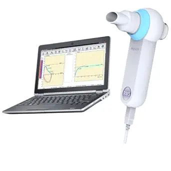 enTabs RMS Helios 401 Portable PC Spirometer with Advanced PFT Analysis - enTabs RMS Helios 401 Portable PC Spirometer with Advanced PFT Analysis enTabs RMS Helios 401 Portable PC Spirometer with Advanced PFT Analysis price enTabs RMS Helios 401 Portable PC Spirometer with Advanced PFT Analysis uses enTabs RMS Helios 401 Portable PC Spirometer with Advanced PFT Analysis dosage