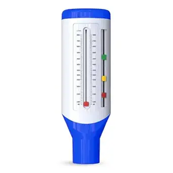 MCP Peak Flow Meter for Asthma Monitoring & Lung Exercise Training - MCP Peak Flow Meter for Asthma Monitoring & Lung Exercise Training MCP Peak Flow Meter for Asthma Monitoring & Lung Exercise Training price MCP Peak Flow Meter for Asthma Monitoring & Lung Exercise Training uses MCP Peak Flow Meter for Asthma Monitoring & Lung Exercise Training dosage