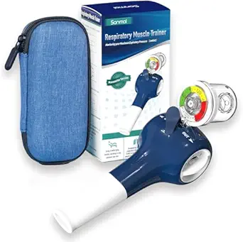 B-Arm Sonmol Breathing Exercise Device with Manometer for Lung Strength Training - B-Arm Sonmol Breathing Exercise Device with Manometer for Lung Strength Training B-Arm Sonmol Breathing Exercise Device with Manometer for Lung Strength Training price B-Arm Sonmol Breathing Exercise Device with Manometer for Lung Strength Training uses B-Arm Sonmol Breathing Exercise Device with Manometer for Lung Strength Training dosage