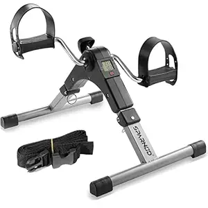 SPARNOD SMB-100 Portable Pedal Exerciser for Arm & Leg Physiotherapy - SPARNOD SMB-100 Portable Pedal Exerciser for Arm & Leg Physiotherapy SPARNOD SMB-100 Portable Pedal Exerciser for Arm & Leg Physiotherapy price SPARNOD SMB-100 Portable Pedal Exerciser for Arm & Leg Physiotherapy uses SPARNOD SMB-100 Portable Pedal Exerciser for Arm & Leg Physiotherapy dosage