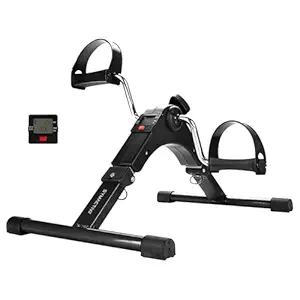 Amazon Brand Symactive Fitness Mini Cycle Pedal Exerciser with Digital Display - Amazon Brand Symactive Fitness Mini Cycle Pedal Exerciser with Digital Display Amazon Brand Symactive Fitness Mini Cycle Pedal Exerciser with Digital Display price Amazon Brand Symactive Fitness Mini Cycle Pedal Exerciser with Digital Display uses Amazon Brand Symactive Fitness Mini Cycle Pedal Exerciser with Digital Display dosage