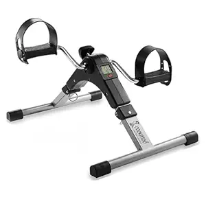 Cockatoo Step Flex Pedal Exerciser with Long Handle for Arm & Leg Workout - Cockatoo Step Flex Pedal Exerciser with Long Handle for Arm & Leg Workout Cockatoo Step Flex Pedal Exerciser with Long Handle for Arm & Leg Workout price Cockatoo Step Flex Pedal Exerciser with Long Handle for Arm & Leg Workout uses Cockatoo Step Flex Pedal Exerciser with Long Handle for Arm & Leg Workout dosage