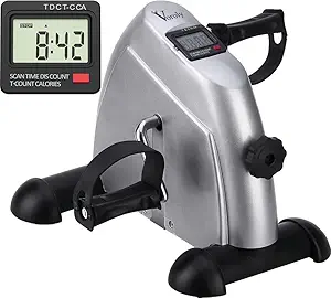 Voroly VR-70MINIBIK-SILVER Mini Pedal Exercise Cycle for Physiotherapy - Voroly VR-70MINIBIK-SILVER Mini Pedal Exercise Cycle for Physiotherapy Voroly VR-70MINIBIK-SILVER Mini Pedal Exercise Cycle for Physiotherapy price Voroly VR-70MINIBIK-SILVER Mini Pedal Exercise Cycle for Physiotherapy uses Voroly VR-70MINIBIK-SILVER Mini Pedal Exercise Cycle for Physiotherapy dosage