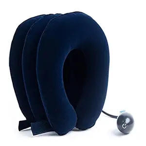 Cervical Neck Traction Device â€“ Pain Relief for Neck & Shoulder Pain (Blue) - Cervical Neck Traction Device â€“ Pain Relief for Neck & Shoulder Pain (Blue) Cervical Neck Traction Device â€“ Pain Relief for Neck & Shoulder Pain (Blue) price Cervical Neck Traction Device â€“ Pain Relief for Neck & Shoulder Pain (Blue) uses Cervical Neck Traction Device â€“ Pain Relief for Neck & Shoulder Pain (Blue) dosage
