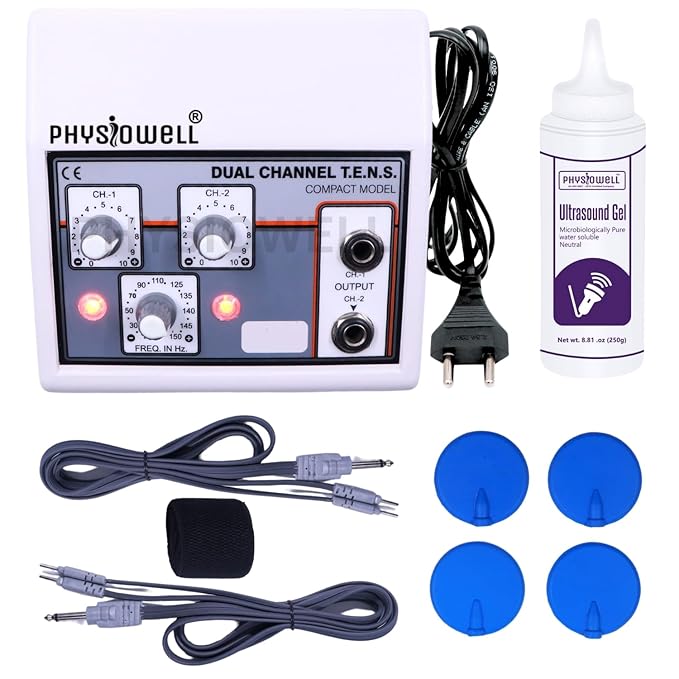 Physiowell TENS Machine for Physiotherapy Pain Relief & Electrotherapy - Physiowell TENS Machine for Physiotherapy Pain Relief & Electrotherapy Physiowell TENS Machine for Physiotherapy Pain Relief & Electrotherapy price Physiowell TENS Machine for Physiotherapy Pain Relief & Electrotherapy uses Physiowell TENS Machine for Physiotherapy Pain Relief & Electrotherapy dosage