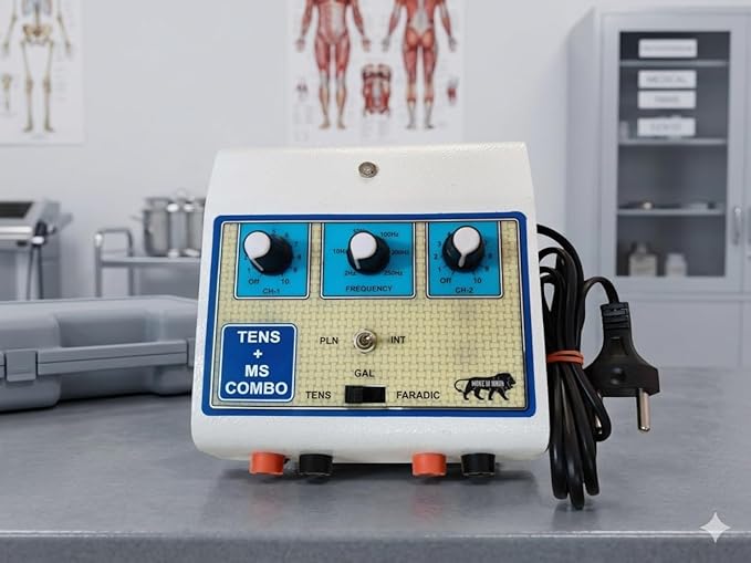 Mini TENS & Muscle Stimulator Combo Machine for Pain Relief Physiotherapy - Mini TENS & Muscle Stimulator Combo Machine for Pain Relief Physiotherapy Mini TENS & Muscle Stimulator Combo Machine for Pain Relief Physiotherapy price Mini TENS & Muscle Stimulator Combo Machine for Pain Relief Physiotherapy uses Mini TENS & Muscle Stimulator Combo Machine for Pain Relief Physiotherapy dosage