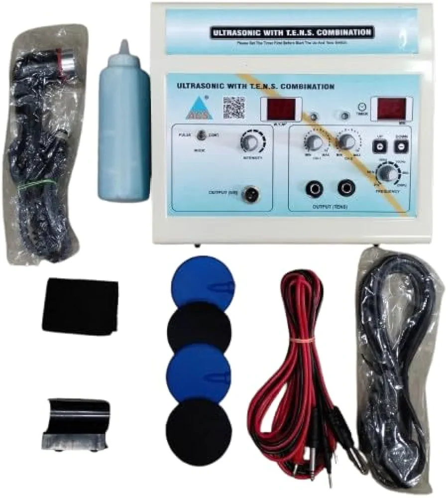 Advance Digital Ultrasound & 2 Channel TENS Combo Physiotherapy Machine - Advance Digital Ultrasound & 2 Channel TENS Combo Physiotherapy Machine Advance Digital Ultrasound & 2 Channel TENS Combo Physiotherapy Machine price Advance Digital Ultrasound & 2 Channel TENS Combo Physiotherapy Machine uses Advance Digital Ultrasound & 2 Channel TENS Combo Physiotherapy Machine dosage