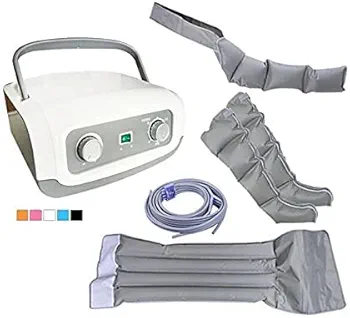 DVT Compression Therapy Air Pressure Massager for Legs & Arms - DVT Compression Therapy Air Pressure Massager for Legs & Arms DVT Compression Therapy Air Pressure Massager for Legs & Arms price DVT Compression Therapy Air Pressure Massager for Legs & Arms uses DVT Compression Therapy Air Pressure Massager for Legs & Arms dosage