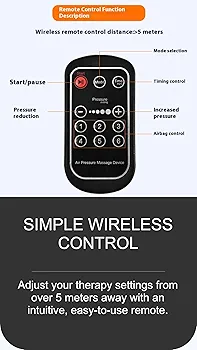 Carefit Air Compression Arm & Leg Massager Machine - Carefit Air Compression Arm & Leg Massager Machine Carefit Air Compression Arm & Leg Massager Machine price Carefit Air Compression Arm & Leg Massager Machine uses Carefit Air Compression Arm & Leg Massager Machine dosage