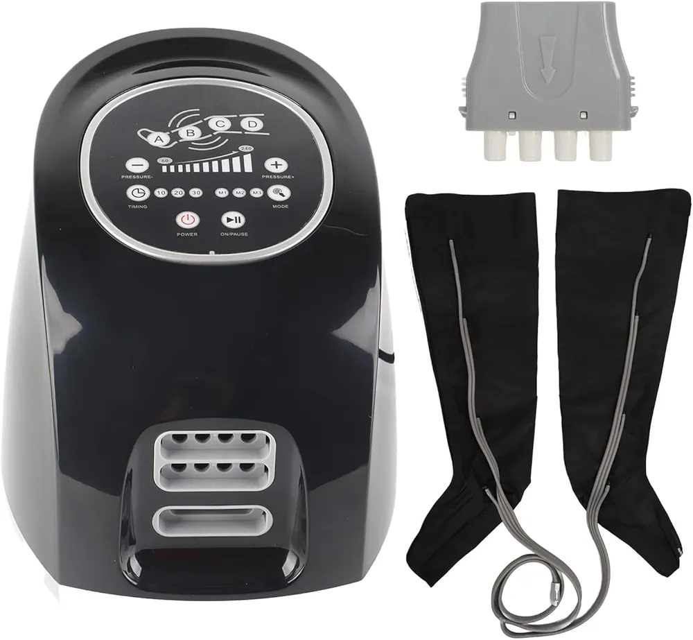 R A Products Digital DVT Massager SCD Lymphedema Pump - R A Products Digital DVT Massager SCD Lymphedema Pump R A Products Digital DVT Massager SCD Lymphedema Pump price R A Products Digital DVT Massager SCD Lymphedema Pump uses R A Products Digital DVT Massager SCD Lymphedema Pump dosage