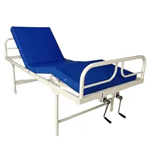 FlexiCare Fowler Bed with Mattress - FlexiCare Fowler Bed with Mattress FlexiCare Fowler Bed with Mattress price FlexiCare Fowler Bed with Mattress uses FlexiCare Fowler Bed with Mattress dosage