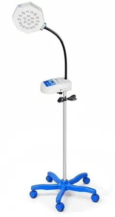 PrimeSurgicals NovaBeam Examination Light - PrimeSurgicals NovaBeam Examination Light PrimeSurgicals NovaBeam Examination Light price PrimeSurgicals NovaBeam Examination Light uses PrimeSurgicals NovaBeam Examination Light dosage