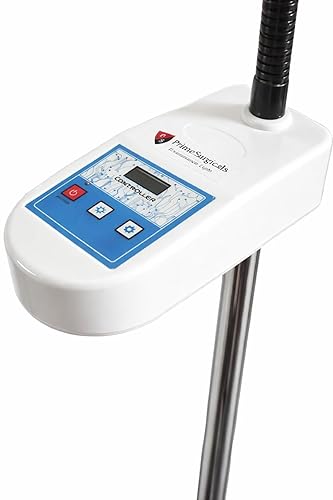 PrimeSurgicals NovaBeam Examination Light image 3