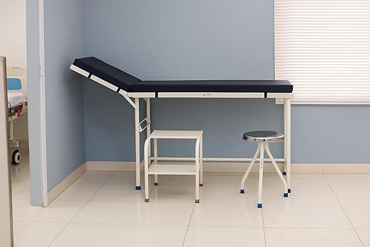 P.M.P.S. Clinic Examination Table Set - P.M.P.S. Clinic Examination Table Set P.M.P.S. Clinic Examination Table Set price P.M.P.S. Clinic Examination Table Set uses P.M.P.S. Clinic Examination Table Set dosage