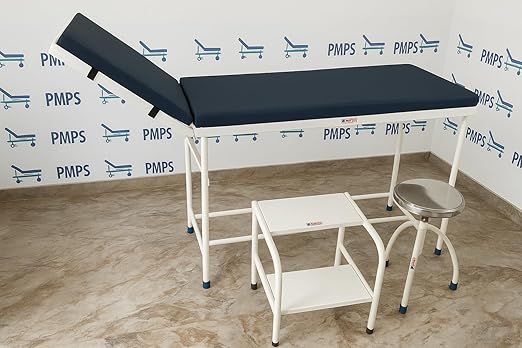 P.M.P.S. Clinic Examination Table Set image 2