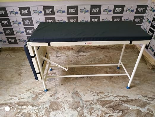 P.M.P.S. Clinic Examination Table Set image 3