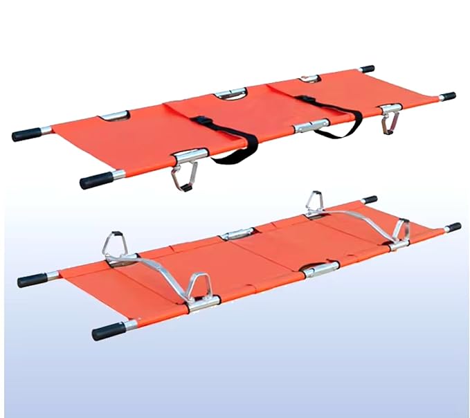 Mported Emergency Folding Stretcher with Safety Belt - Mported Emergency Folding Stretcher with Safety Belt Mported Emergency Folding Stretcher with Safety Belt price Mported Emergency Folding Stretcher with Safety Belt uses Mported Emergency Folding Stretcher with Safety Belt dosage