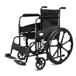 Venante Adult Mobility Support Wheelchair - Venante Adult Mobility Support Wheelchair Venante Adult Mobility Support Wheelchair price Venante Adult Mobility Support Wheelchair uses Venante Adult Mobility Support Wheelchair dosage