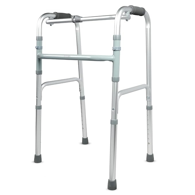 Antara Adult Walking Support Frame - Antara Adult Walking Support Frame Antara Adult Walking Support Frame price Antara Adult Walking Support Frame uses Antara Adult Walking Support Frame dosage