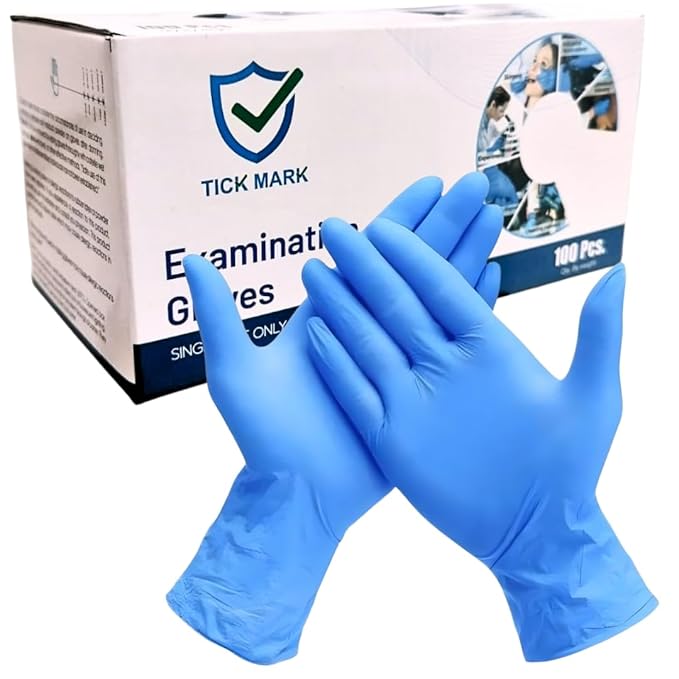 BlueCare Nitrile Protection Gloves - BlueCare Nitrile Protection Gloves BlueCare Nitrile Protection Gloves price BlueCare Nitrile Protection Gloves uses BlueCare Nitrile Protection Gloves dosage