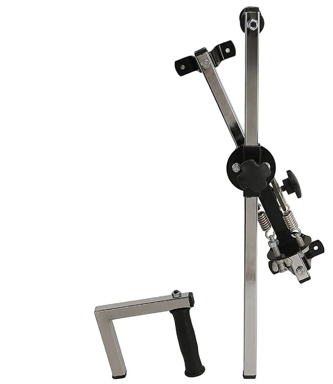 PHYSIOTRACK Silver Shoulder Wheel â€“ Compact Model (Wall-Mounted Physiotherapy Exercise Equipment) - PHYSIOTRACK Silver Shoulder Wheel â€“ Compact Model (Wall-Mounted Physiotherapy Exercise Equipment) PHYSIOTRACK Silver Shoulder Wheel â€“ Compact Model (Wall-Mounted Physiotherapy Exercise Equipment) price PHYSIOTRACK Silver Shoulder Wheel â€“ Compact Model (Wall-Mounted Physiotherapy Exercise Equipment) uses PHYSIOTRACK Silver Shoulder Wheel â€“ Compact Model (Wall-Mounted Physiotherapy Exercise Equipment) dosage