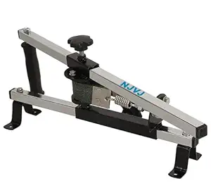 NJVJ Shoulder Wheel Compact Model â€“ Shoulder & Wrist Physiotherapy Exercise Equipment (Silver) - NJVJ Shoulder Wheel Compact Model â€“ Shoulder & Wrist Physiotherapy Exercise Equipment (Silver) NJVJ Shoulder Wheel Compact Model â€“ Shoulder & Wrist Physiotherapy Exercise Equipment (Silver) price NJVJ Shoulder Wheel Compact Model â€“ Shoulder & Wrist Physiotherapy Exercise Equipment (Silver) uses NJVJ Shoulder Wheel Compact Model â€“ Shoulder & Wrist Physiotherapy Exercise Equipment (Silver) dosage