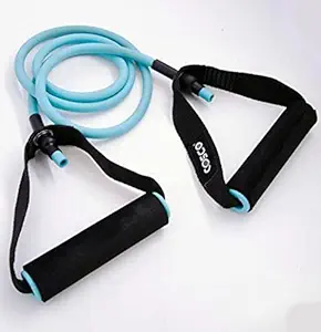Cosco Light Resistance Tube â€“ Rubber Exercise Band for Home & Gym Workout - Cosco Light Resistance Tube â€“ Rubber Exercise Band for Home & Gym Workout Cosco Light Resistance Tube â€“ Rubber Exercise Band for Home & Gym Workout price Cosco Light Resistance Tube â€“ Rubber Exercise Band for Home & Gym Workout uses Cosco Light Resistance Tube â€“ Rubber Exercise Band for Home & Gym Workout dosage