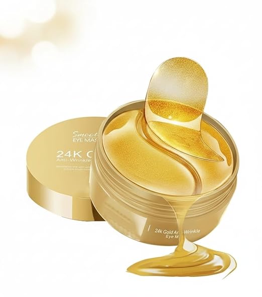 Hydra Anti-Wrinkle Gold Eye Serum Patch with Collagen & Aloe Vera â€“ 60 Pcs - Hydra Anti-Wrinkle Gold Eye Serum Patch with Collagen & Aloe Vera â€“ 60 Pcs Hydra Anti-Wrinkle Gold Eye Serum Patch with Collagen & Aloe Vera â€“ 60 Pcs price Hydra Anti-Wrinkle Gold Eye Serum Patch with Collagen & Aloe Vera â€“ 60 Pcs uses Hydra Anti-Wrinkle Gold Eye Serum Patch with Collagen & Aloe Vera â€“ 60 Pcs dosage