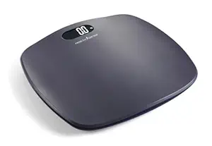 HealthSense PS 126 Ultra-Lite Digital Body Weight Scale â€“ Step-On Bathroom Weighing Machine - HealthSense PS 126 Ultra-Lite Digital Body Weight Scale â€“ Step-On Bathroom Weighing Machine HealthSense PS 126 Ultra-Lite Digital Body Weight Scale â€“ Step-On Bathroom Weighing Machine price HealthSense PS 126 Ultra-Lite Digital Body Weight Scale â€“ Step-On Bathroom Weighing Machine uses HealthSense PS 126 Ultra-Lite Digital Body Weight Scale â€“ Step-On Bathroom Weighing Machine dosage