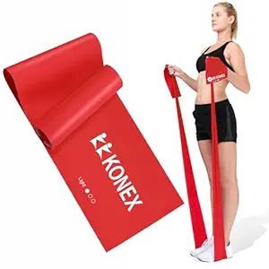 Konex Resistance Thera Band (Red, 4.5â€“7 kg) â€“ Yoga, Pilates & Fitness Exercise Band - Konex Resistance Thera Band (Red, 4.5â€“7 kg) â€“ Yoga, Pilates & Fitness Exercise Band Konex Resistance Thera Band (Red, 4.5â€“7 kg) â€“ Yoga, Pilates & Fitness Exercise Band price Konex Resistance Thera Band (Red, 4.5â€“7 kg) â€“ Yoga, Pilates & Fitness Exercise Band uses Konex Resistance Thera Band (Red, 4.5â€“7 kg) â€“ Yoga, Pilates & Fitness Exercise Band dosage